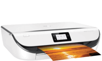 למדפסת HP DeskJet Ink Advantage 5085